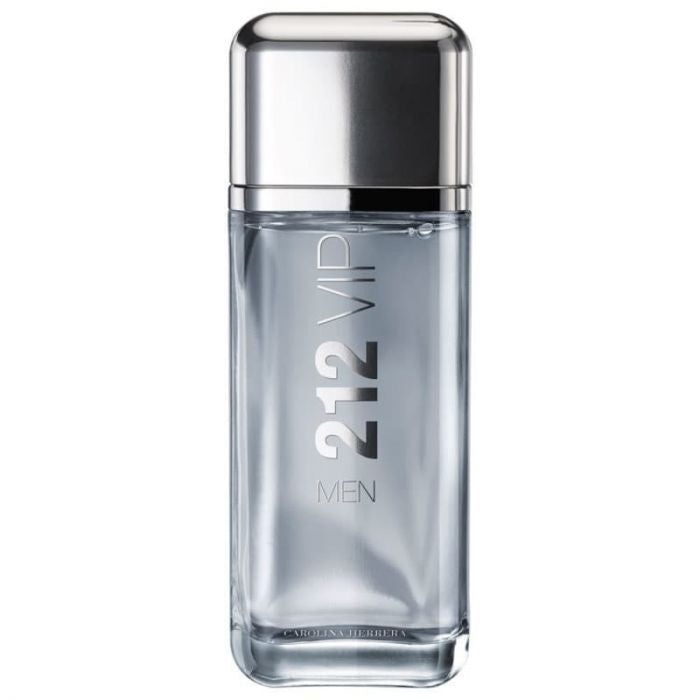 212 VIP Men - Carolina Herrera (ORIGINAL) - LukJet