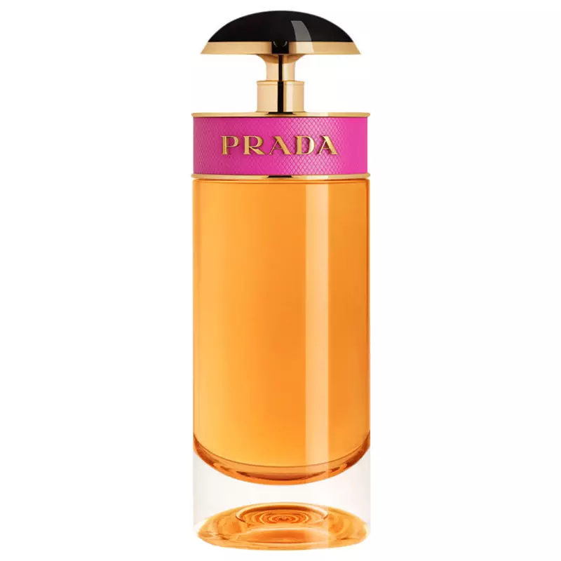 Prada Candy - Prada - LukJet