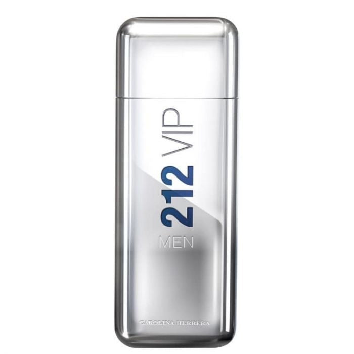 212 VIP Men - Carolina Herrera (ORIGINAL) - LukJet