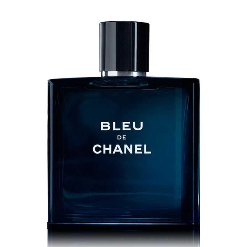 Bleu de Chanel - Chanel - LukJet