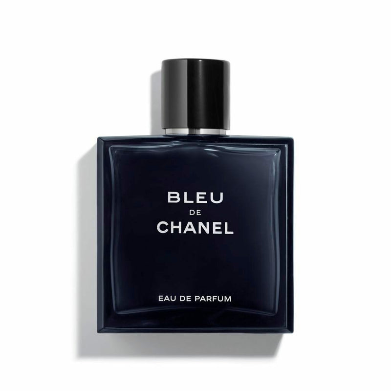 Bleu Eau de Parfum - Chanel - LukJet