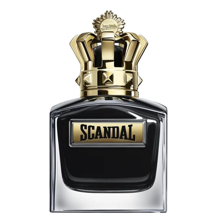 Scandal Pour Homme Le Parfum - Jean Paul Gaultier - LukJet