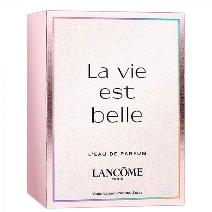 La Vie Est Belle - Lancôme (Original) - LukJet