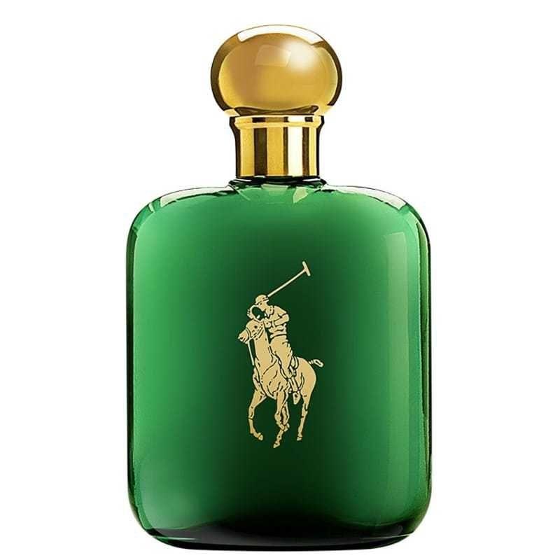 Polo - Ralph Lauren (Original) - LukJet